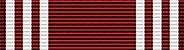 Army Good Conduct - Military Medals
