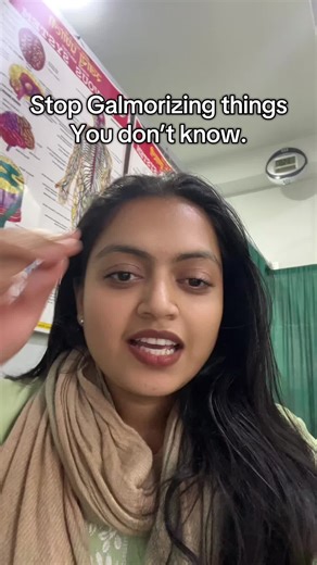 Chyawanprash Consumption Guidelines for Children