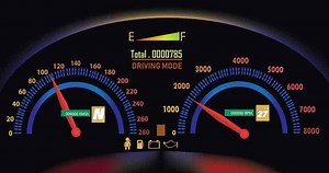 Get Check Engine Light Codes Without Scanner Subaru - Easily