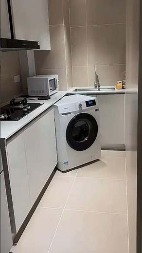 Teco 8kg Twin Tub Washing Machine