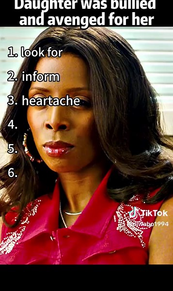 Hurricane Melissa Update: Jamaica Landfall Details