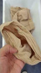 Medical Compression Sock Knitting Machine#medicalsock #machine