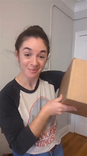 How To Entertain Your Cat