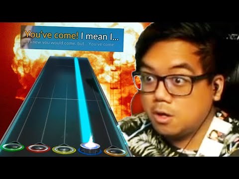 The Quality of YouTube (Pretty Epic)