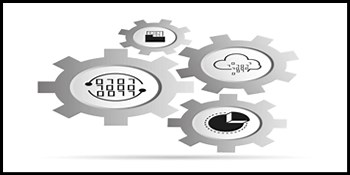 Process Blob Files Automatically using an Azure Function with Blob Trigger