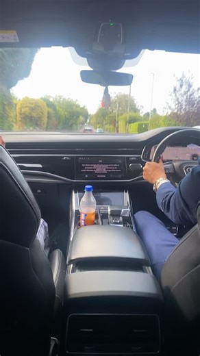 #kirkleeskeyz #fyp #virel #huddersfield KirkleesKeyz Car Rentals — Company Description KirkleesKeyz Car Rentals is a reliable and customer-focused vehicle rental service offering affordable, convenient, and flexible transport solutions. We provide a wide range of well-maintained cars to suit every need — from compact daily run-arounds to spacious family vehicles and premium models for special occasions. Our mission is to make renting a car simple, stress-free, and cost-effective. Whether you nee