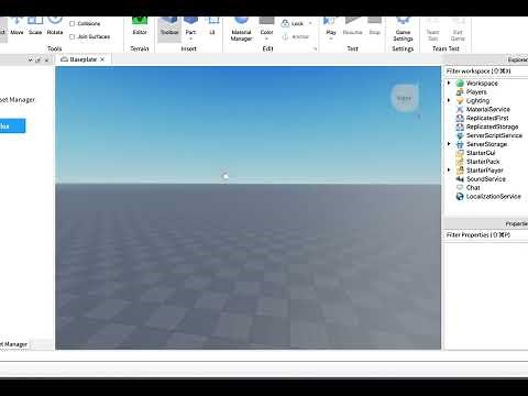how to i fix this roblox studio bug (read desc)