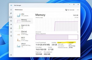 What RAM Do I Have? (How to Check RAM Type & Size)