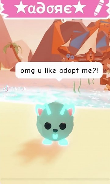 Discover the Fun of Halloween in Adopt Me on Roblox