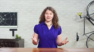 Introduction to Window Functions