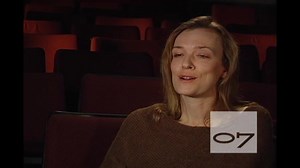 Hounddog (2007) Videos - Trailers, Clips and Interviews