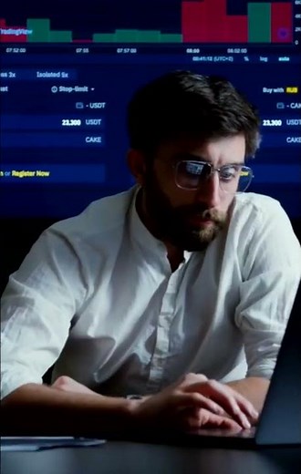 How To Trade In Roblox