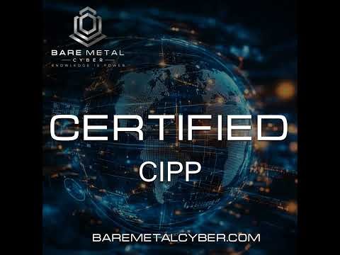 Episode 22 — Data Flow Mapping: Transfers, Sharing, and Accountability Controls