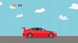 3.8K views | Use your #AAADiscounts to join the Fuel Rewards® program...