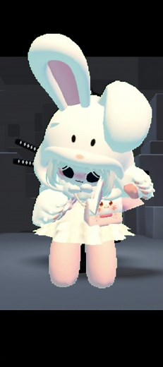 Cách làm outfit r63 ☺️ - Tutorial #roblox #r63 #outfit #tutorial #xuhuong #Master2023byTikTok