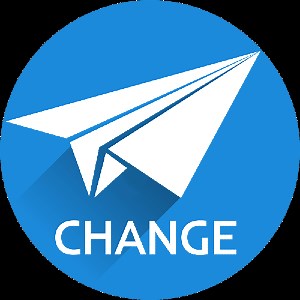 Change Management Models: A Guide to Best Practices