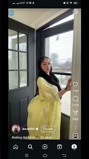 You Won’t Believe How Funny These Instagram Reels Are!