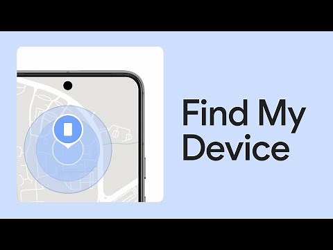 How to locate your belongings with Find Hub