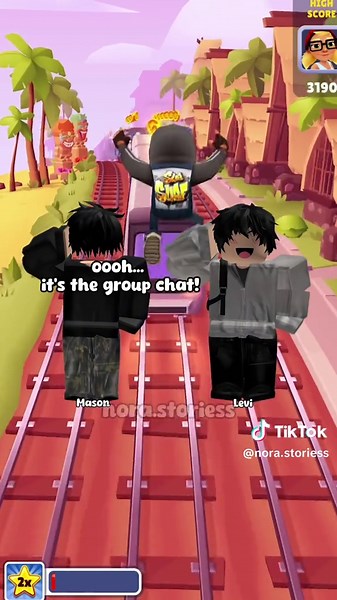 PART 4 🥹 || THE END || #roblox #robloxstory #robloxfyp #robloxedit #foryou #slimes #satisfying #storytime #fyp #viral #robloxstorytime #texttospeechstory #rblx #robloxstories #asmr