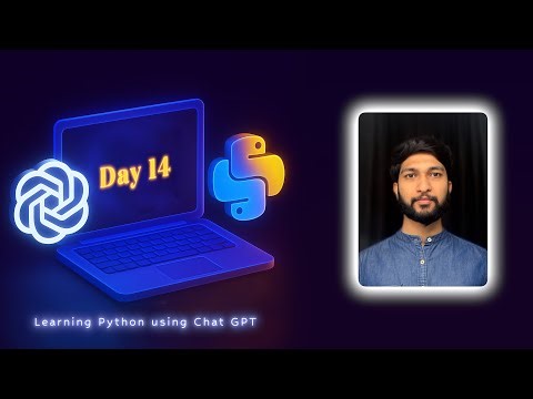 Learning Python in 30 Days 👨‍💻 Day 14: List Operations and Slicing