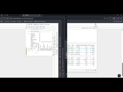 Why Every Python User Should Use Anaconda Navigator!