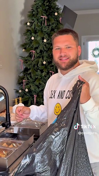 Refreshing House Reset for a Relaxed Day