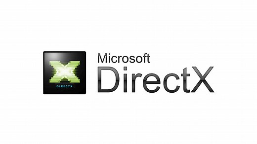 Download DirectX Offline Installer latest Version - 2026