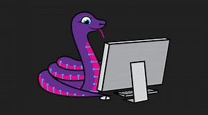 CircuitPython Essentials