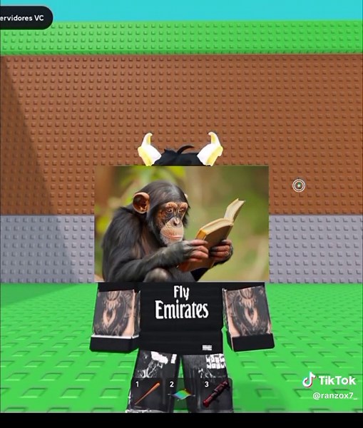 Legal Roblox Trading Explained