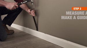 How To Install Beadboard Wainscoting