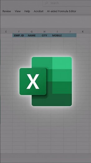 📊 Struggling with CSV data stuck in a single Excel column?