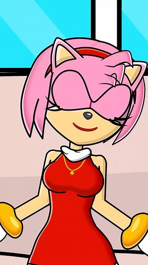 92K views · 520 reactions | Sonic.EXE Cocktail Roulette Coffin Groove | Meme Animation Sonic | Facebook