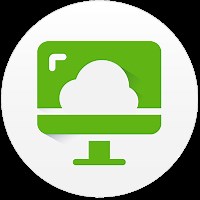 「VMware Horizon Client」 - Androidアプリ | APPLION
