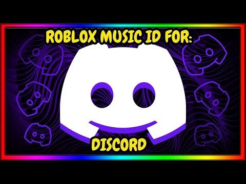 DISCORD ROBLOX MUSIC ID/CODE | APRIL 2024 | *WORKING*
