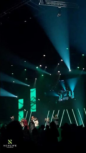 We pour out our praise! Join us for Worship Sundays at 9am ET and 11:30am ET LIVE stream