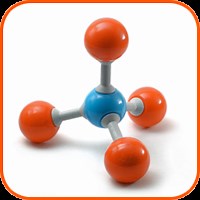 Remote Trade Copier - AutoFxPro.com