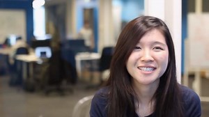 2.6K views · 27 reactions | Admissions reminder! Our next bootcamp...