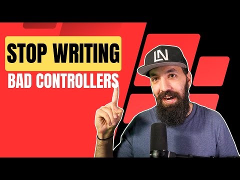 Custom Collection Methods - Laravel In Practice EP1