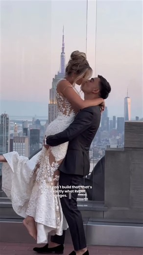 Sara Uy | POV: you built your husband an app using @repl.it for Valentine’s Day because you already have everything you need 💌 #replitpartner | Instagram