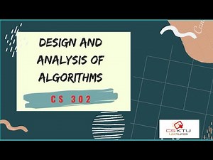 Graphs: Strongly Connected Components