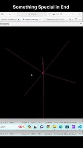 Python Heart ❤️ Making Tutorial #python #reels #instagram #insta #facebook | Fast Typing Learning