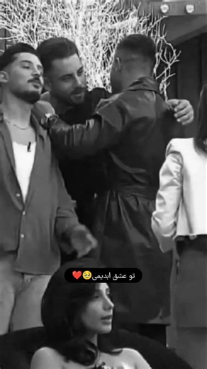 @boundless_love on Instagram