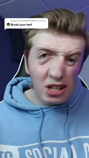 Reply to @lleyton646542890 Go check out the new YouTube video! YT: Luke Davidson