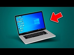 Easily Connect Your Windows PC to Microsoft Account - Quick Tutorial