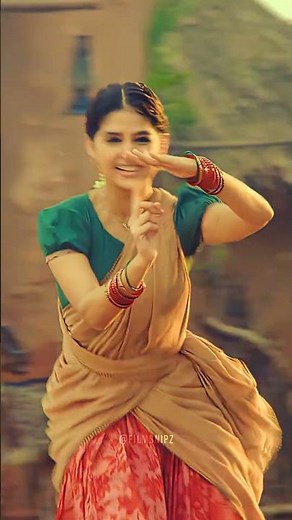 Gira Gira Gingiraagirey 💗🌸 - Anaswara Rajan × Roshan Meka 🥰💖💎 #shorts