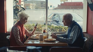 4.8K views · 60 reactions | Home Happens. Check in from anywhere with Ring Video Doorbells, Cameras, and more. | CNET | Facebook