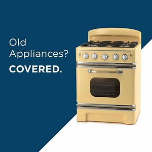 12 reactions | Getting livable and forgivable coverage from American Home Shield® is easy. Limitations and exclusions apply. | American Home Shield | Facebook