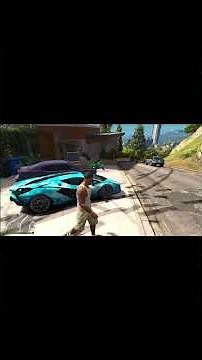 Techno Gamerz Give me 10 Million $ | GTA V Gameplay | RKxRohail