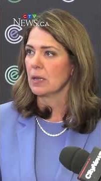 Smith looking at Saskatchewan's approach to managing classroom complexity