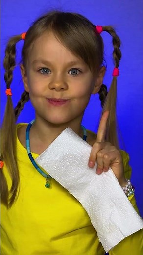 🎉🐛 Create Your Own Wiggly Worms! Fun Paper Craft for Kids!